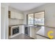 18 Charlton Pl, Regents Park QLD 4118