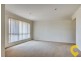 18 Charlton Pl, Regents Park QLD 4118