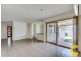 18 Charlton Pl, Regents Park QLD 4118