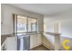 18 Charlton Pl, Regents Park QLD 4118