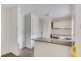 18 Charlton Pl, Regents Park QLD 4118