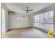 18 Charlton Pl, Regents Park QLD 4118
