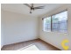 18 Charlton Pl, Regents Park QLD 4118