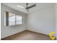 18 Charlton Pl, Regents Park QLD 4118