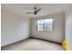 18 Charlton Pl, Regents Park QLD 4118