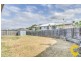 18 Charlton Pl, Regents Park QLD 4118