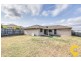 18 Charlton Pl, Regents Park QLD 4118