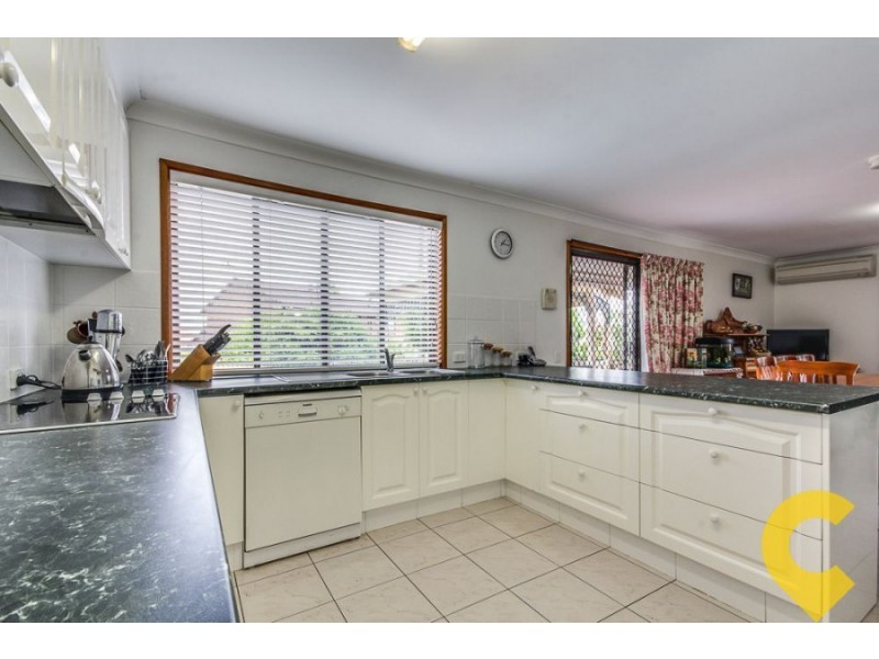 9 Kurru Street, Eight Mile Plains QLD 4113