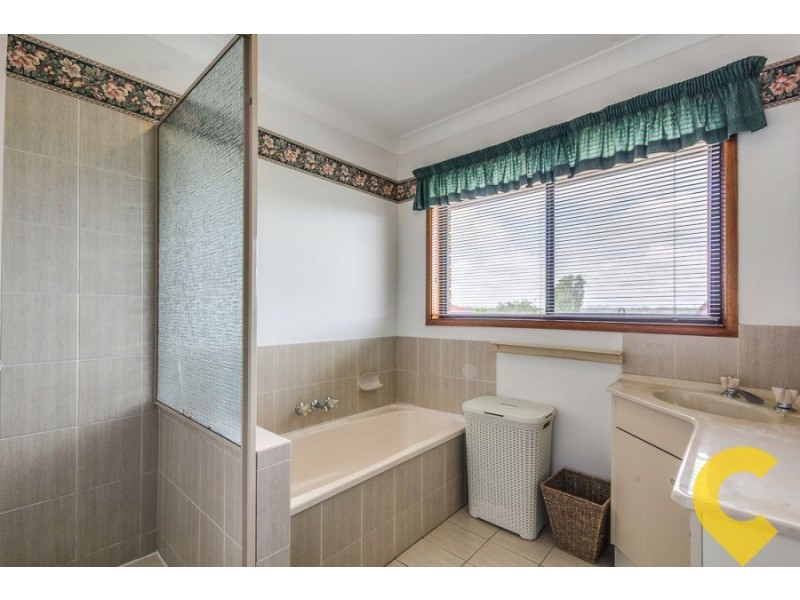 9 Kurru Street, Eight Mile Plains QLD 4113