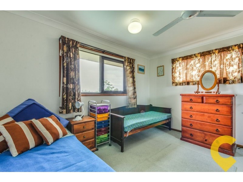 9 Kurru Street, Eight Mile Plains QLD 4113