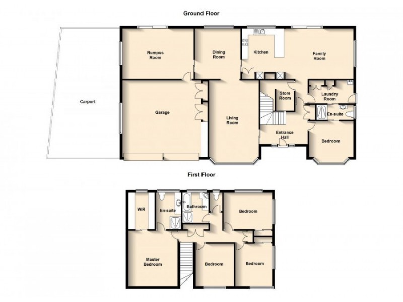 9 Kurru Street, Eight Mile Plains QLD 4113