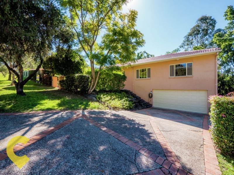 6 Umah Street, Cornubia QLD 4130