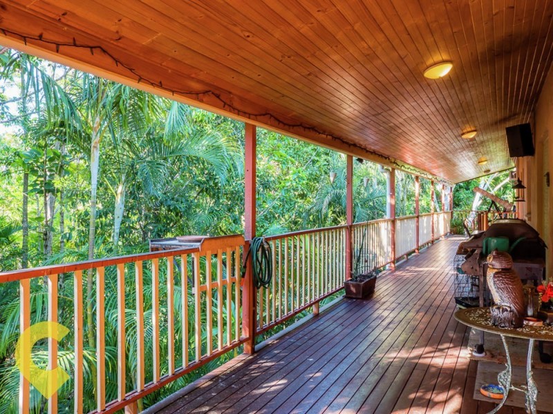 6 Umah Street, Cornubia QLD 4130