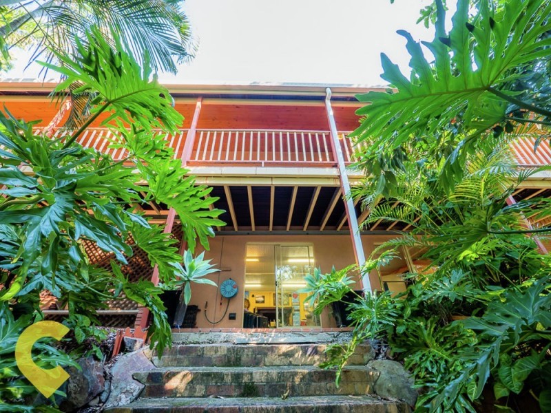 6 Umah Street, Cornubia QLD 4130