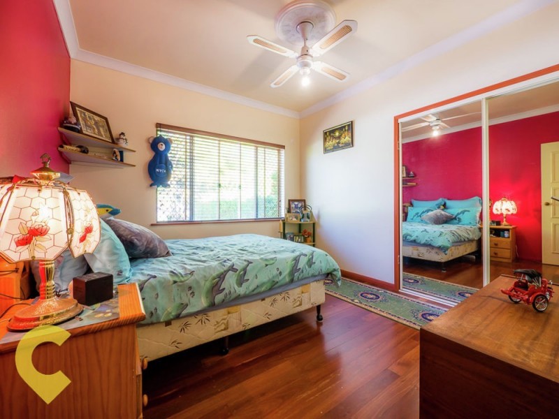 6 Umah Street, Cornubia QLD 4130