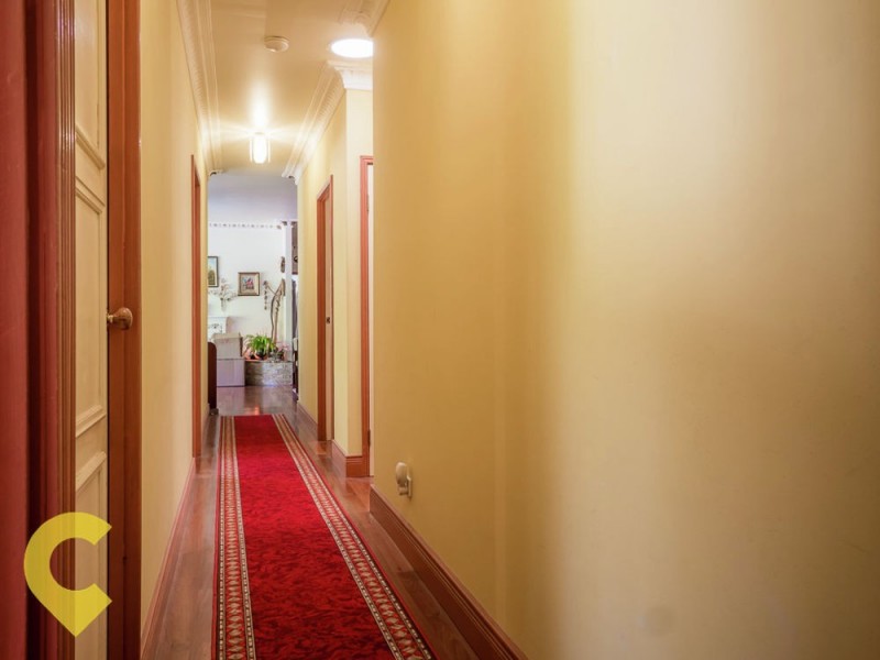 6 Umah Street, Cornubia QLD 4130