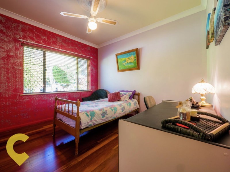 6 Umah Street, Cornubia QLD 4130