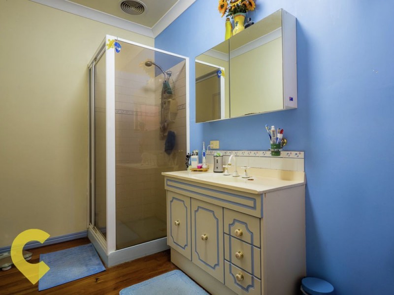 6 Umah Street, Cornubia QLD 4130