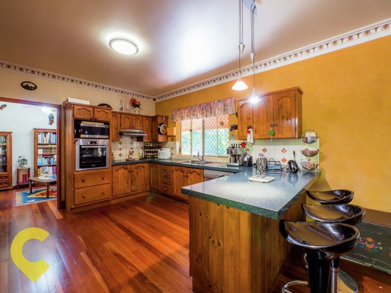 6 Umah Street, Cornubia QLD 4130