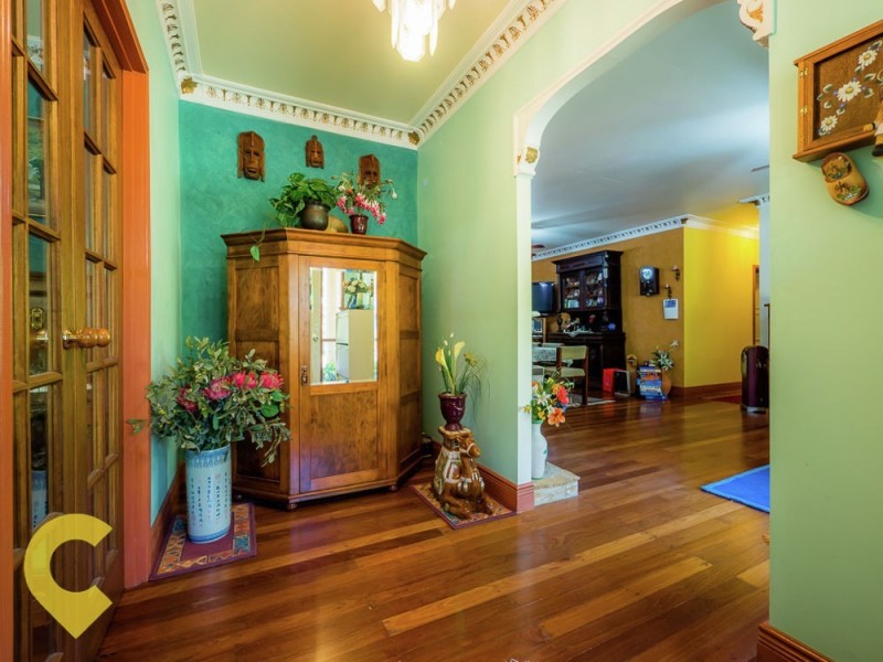 6 Umah Street, Cornubia QLD 4130