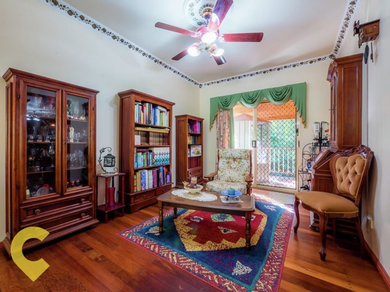 6 Umah Street, Cornubia QLD 4130