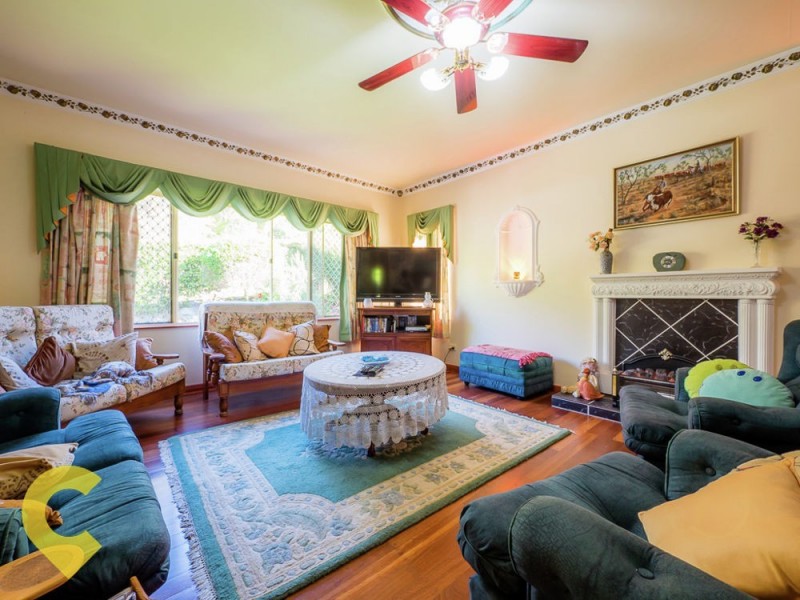 6 Umah Street, Cornubia QLD 4130