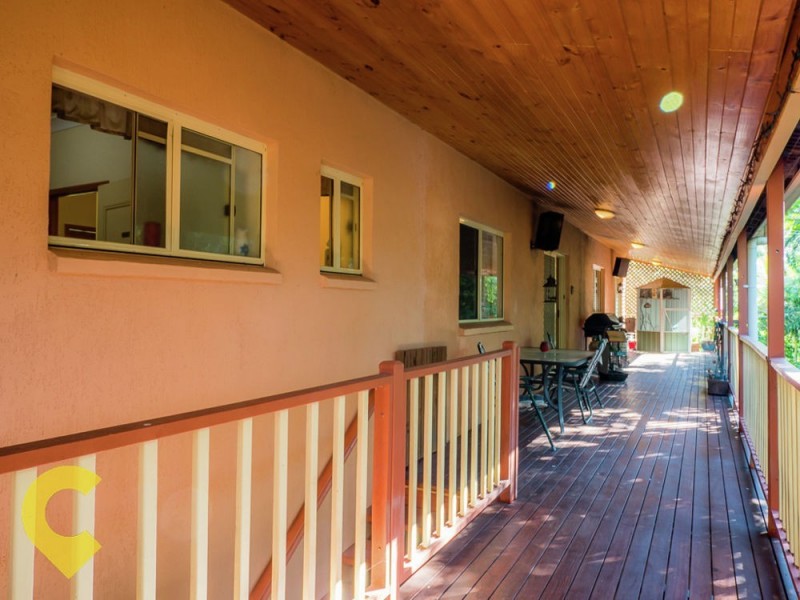 6 Umah Street, Cornubia QLD 4130