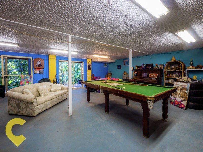 6 Umah Street, Cornubia QLD 4130