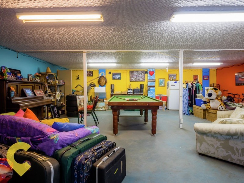 6 Umah Street, Cornubia QLD 4130