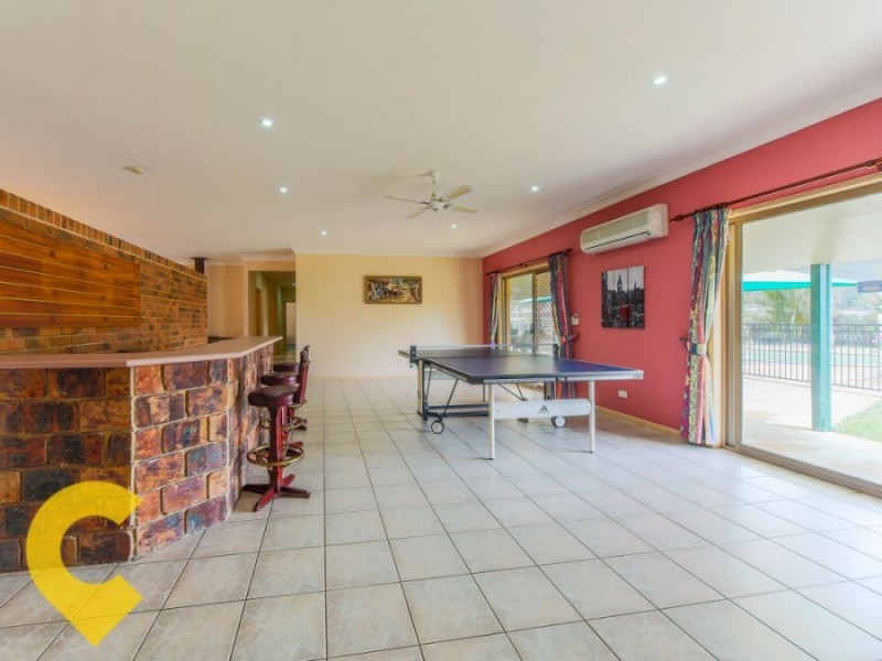 27 Stubbin Street, Belivah QLD 4207