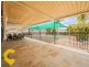 27 Stubbin Street, Belivah QLD 4207
