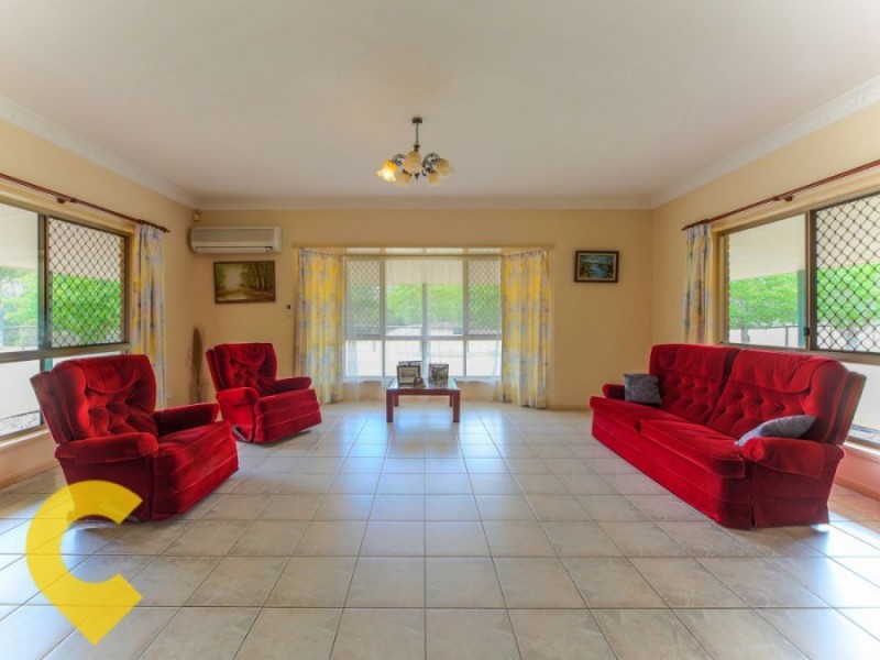 27 Stubbin Street, Belivah QLD 4207