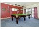 27 Stubbin Street, Belivah QLD 4207