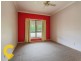 27 Stubbin Street, Belivah QLD 4207