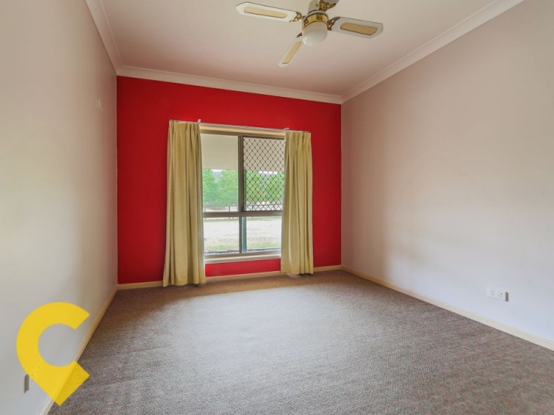 27 Stubbin Street, Belivah QLD 4207