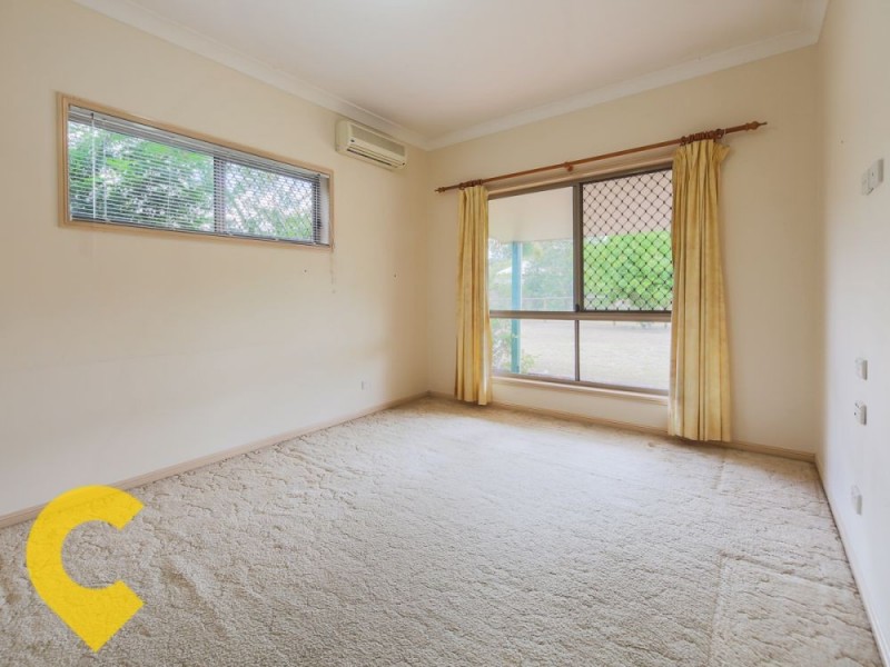 27 Stubbin Street, Belivah QLD 4207