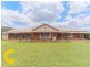 27 Stubbin Street, Belivah QLD 4207