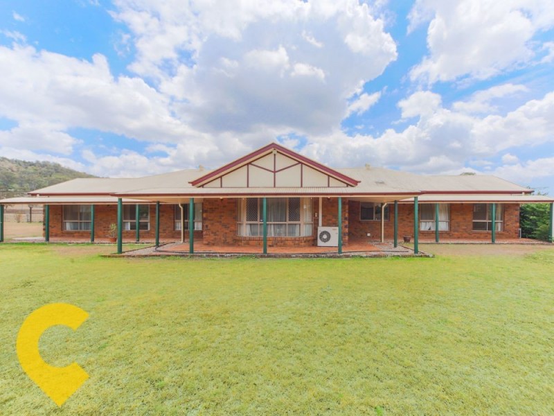 27 Stubbin Street, Belivah QLD 4207