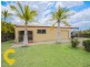 27 Stubbin Street, Belivah QLD 4207