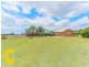 27 Stubbin Street, Belivah QLD 4207