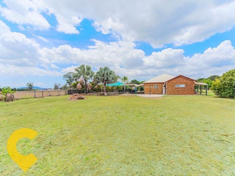 27 Stubbin Street, Belivah QLD 4207