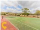27 Stubbin Street, Belivah QLD 4207