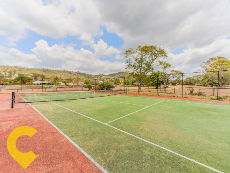 27 Stubbin Street, Belivah QLD 4207