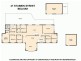 27 Stubbin Street, Belivah QLD 4207 Floorplan