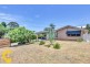 22 Veronica Avenue, Daisy Hill QLD 4127