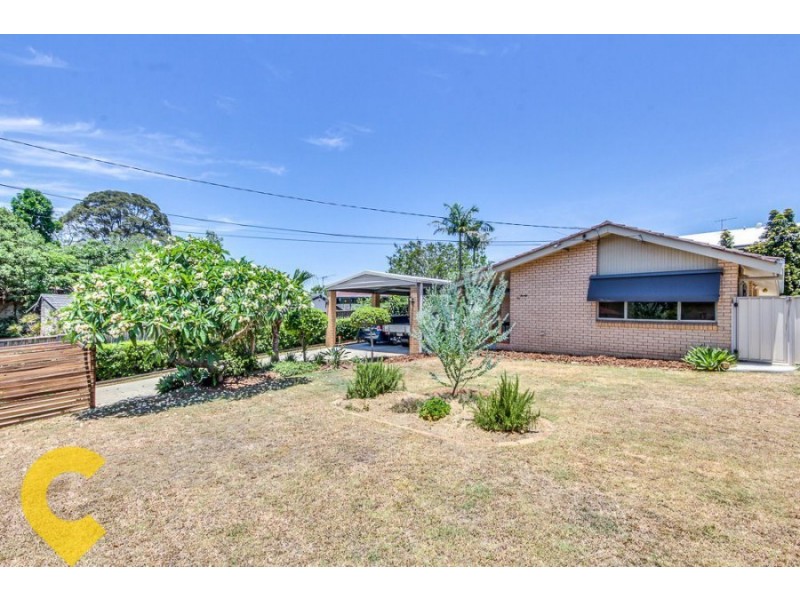 22 Veronica Avenue, Daisy Hill QLD 4127