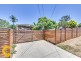 22 Veronica Avenue, Daisy Hill QLD 4127