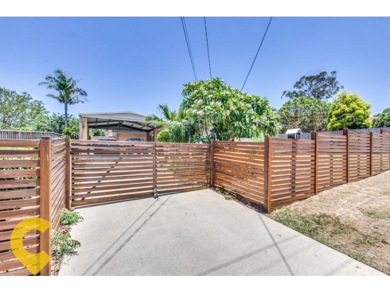 22 Veronica Avenue, Daisy Hill QLD 4127