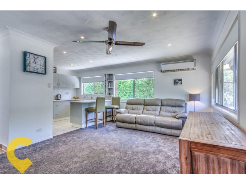 22 Veronica Avenue, Daisy Hill QLD 4127