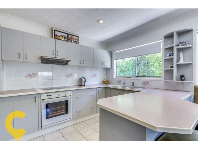 22 Veronica Avenue, Daisy Hill QLD 4127